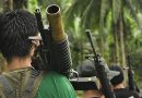 NPA-FSMR dwarsboomt AFP aanvallen, brengt zware verliezen toe aan de vijandelijke troepen