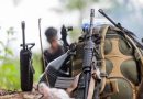 Die NPA fügt dem Feind bei Begegnungen in Sultan Kudarat schwere Verluste zu