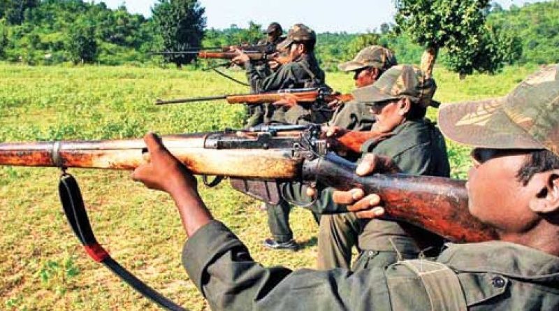 PCI (maoísta): Unir-se para lutar e derrotar as forças hindu-fascistas bramânicas usando todos os meios e formas de luta!