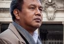 Sobre o assassinato brutal do consultor da NDFP Felix Randy Malayao