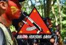 NPA: Honor Ka Rachelle Mae Palang And All Revolutionary Martyrs!