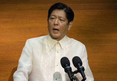 CPP Joins Filipino Masses In Opposing Marcos-Duterte Regime’s Maharlika Investment Fund